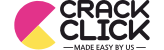 logo not found